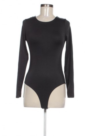 Body Sinsay, Größe S, Farbe Schwarz, Preis € 15,94