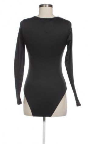 Body Sinsay, Größe S, Farbe Schwarz, Preis € 15,94