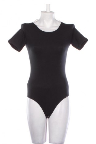 Body Skiny, Größe M, Farbe Schwarz, Preis 51,99 €