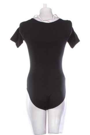 Body Skiny, Größe M, Farbe Schwarz, Preis 51,99 €