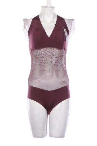 Body Sloggi, Größe M, Farbe Lila, Preis 51,99 €