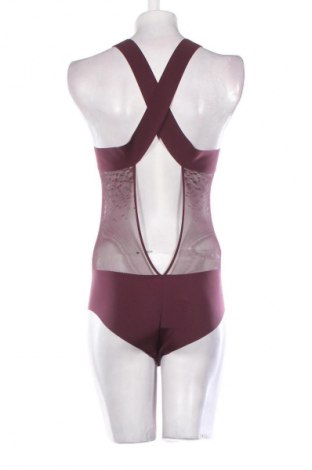 Body Sloggi, Größe M, Farbe Lila, Preis 51,99 €