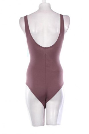 Body Sloggi, Größe M, Farbe Braun, Preis € 39,46