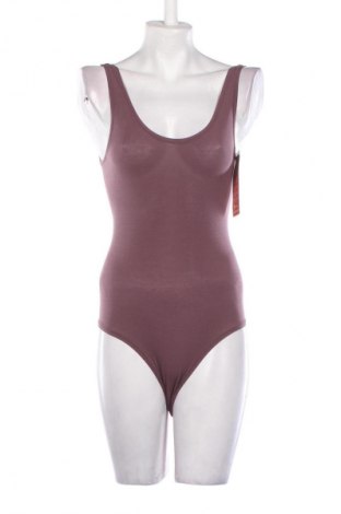 Body Sloggi, Größe M, Farbe Braun, Preis € 39,46