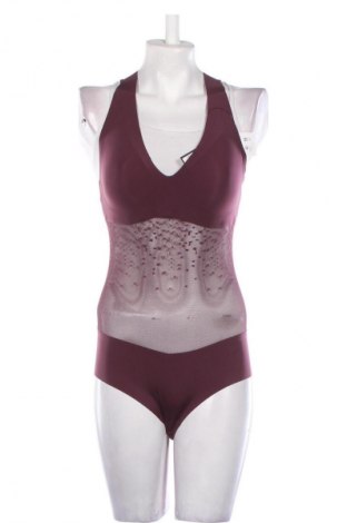 Body Sloggi, Méret M, Szín Lila, Ár 19 749 Ft