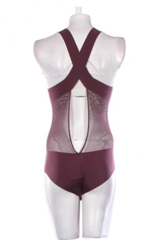 Body Sloggi, Méret M, Szín Lila, Ár 19 749 Ft