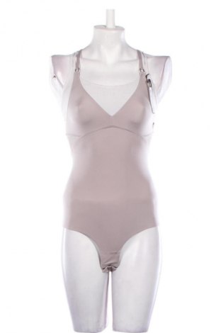 Body Sloggi, Rozmiar S, Kolor Fioletowy, Cena 207,99 zł