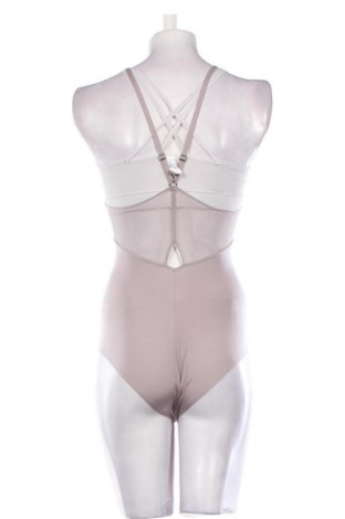 Body Sloggi, Rozmiar S, Kolor Fioletowy, Cena 207,99 zł