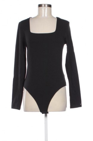 Body Tommy Hilfiger, Méret XL, Szín Fekete, Ár 19 499 Ft