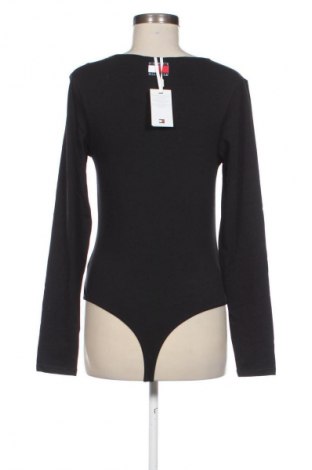 Body Tommy Hilfiger, Méret XL, Szín Fekete, Ár 19 499 Ft