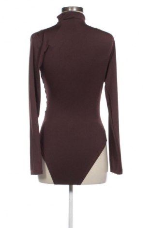 Body  Trendyol, Veľkosť M, Farba Hnedá, Cena  23,59 €