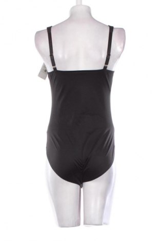 Body Triumph, Rozmiar L, Kolor Czarny, Cena 214,02 zł