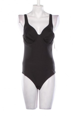 Body Triumph, Größe XL, Farbe Schwarz, Preis 47,62 €