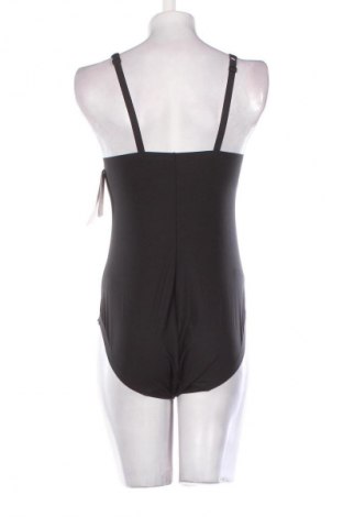 Body Triumph, Größe XL, Farbe Schwarz, Preis 47,62 €