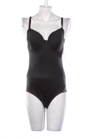 Body Triumph, Méret L, Szín Fekete, Ár 18 620 Ft