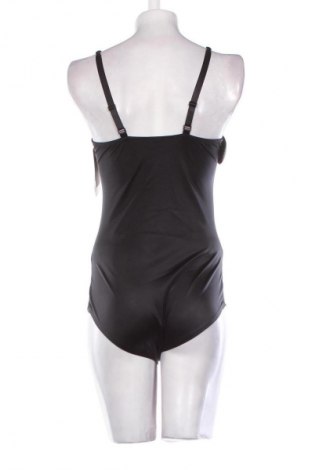 Body Triumph, Méret L, Szín Fekete, Ár 18 620 Ft