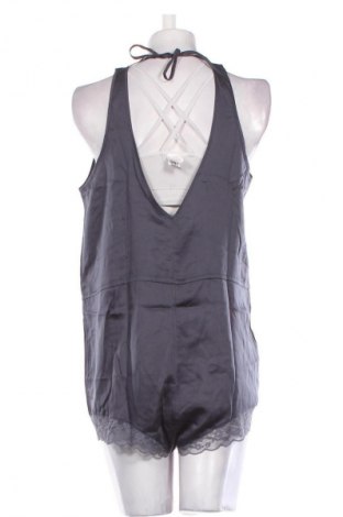 Body Triumph, Méret M, Szín Szürke, Ár 23 839 Ft