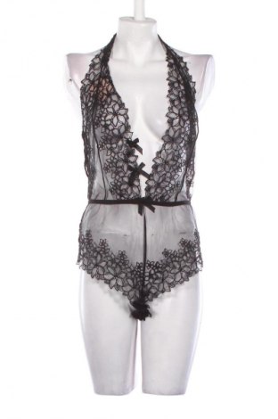 Body. Under Story, Mărime L, Culoare Negru, Preț 123,47 Lei