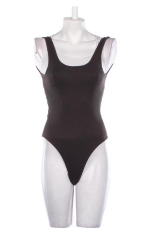 Боди Wolford, Размер S, Цвят Черен, Цена 204,99 лв.