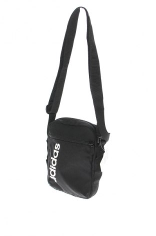 Kabelka  Adidas, Farba Čierna, Cena  17,95 €