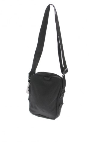 Kabelka  Adidas, Farba Čierna, Cena  17,95 €