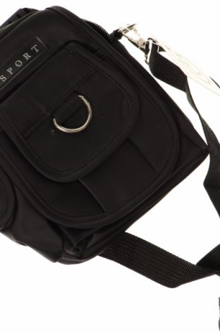 Táska Apanage, Szín Fekete, Ár 5 489 Ft