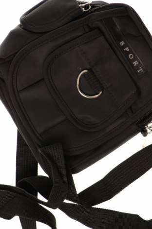 Táska Apanage, Szín Fekete, Ár 5 489 Ft