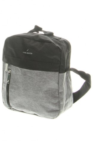 Kabelka  Daniel Hechter, Farba Viacfarebná, Cena  34,95 €