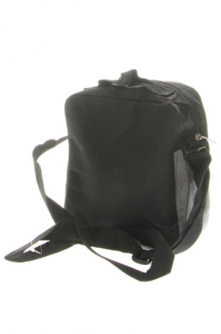 Kabelka  Daniel Hechter, Farba Viacfarebná, Cena  34,95 €