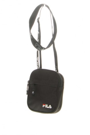 Kabelka  FILA, Farba Čierna, Cena  9,95 €