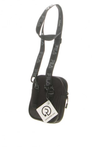 Kabelka  FILA, Farba Čierna, Cena  9,95 €