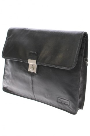 Kabelka  Maestro, Farba Čierna, Cena  65,00 €