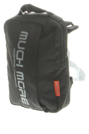 Tasche Much More, Farbe Schwarz, Preis 14,99 €