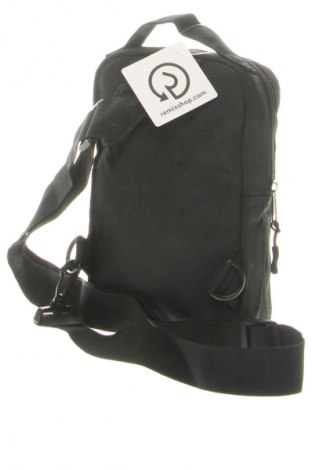 Tasche Much More, Farbe Schwarz, Preis 14,99 €