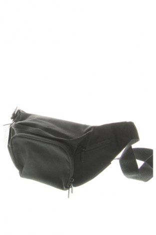 Kabelka  Quadra, Farba Čierna, Cena  10,95 €