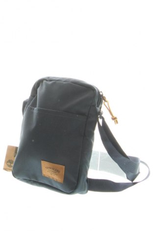 Kabelka  Timberland, Farba Modrá, Cena  76,93 €