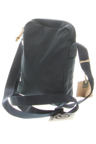 Kabelka  Timberland, Farba Modrá, Cena  76,93 €