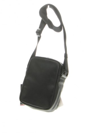 Tasche Tommy Hilfiger, Farbe Schwarz, Preis 58,99 €