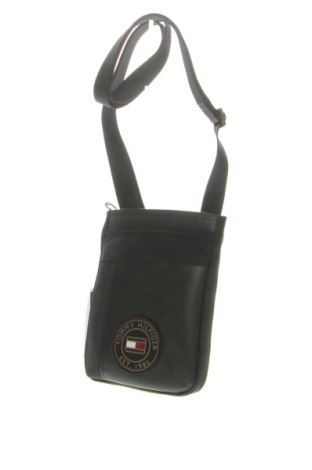 Kabelka  Tommy Hilfiger, Farba Čierna, Cena  69,95 €