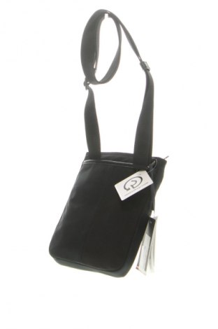 Kabelka  Tommy Hilfiger, Farba Čierna, Cena  69,95 €