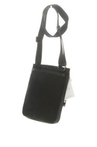 Tasche Tommy Hilfiger, Farbe Schwarz, Preis € 46,99