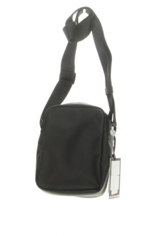 Kabelka  Tommy Hilfiger, Farba Čierna, Cena  81,95 €