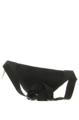 Kabelka  Tommy Hilfiger, Barva Černá, Cena  1 929,00 Kč