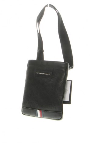 Kabelka  Tommy Hilfiger, Farba Viacfarebná, Cena  91,95 €