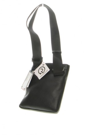 Kabelka  Tommy Hilfiger, Farba Viacfarebná, Cena  91,95 €