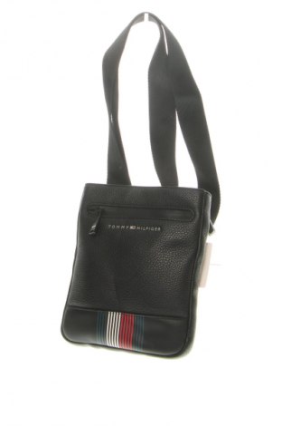 Чанта Tommy Hilfiger, Цвят Многоцветен, Цена 142,99 лв.