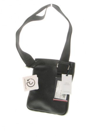 Чанта Tommy Hilfiger, Цвят Многоцветен, Цена 142,99 лв.