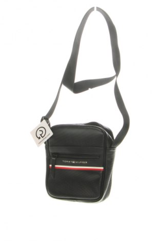 Kabelka  Tommy Hilfiger, Farba Čierna, Cena  61,95 €