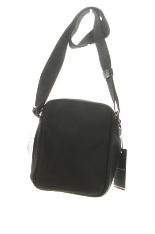 Tasche Tommy Hilfiger, Farbe Schwarz, Preis € 95,99
