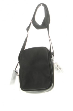 Tasche Tommy Hilfiger, Farbe Schwarz, Preis € 89,99